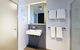 Alpha Mosaic Hotel Fortitude Valley Brisbane - thumb 10