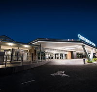 Alexandra Hills Hotel - QLD Tourism