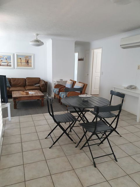 Bayview Harbourview Apartments - Queensland Tourism 15