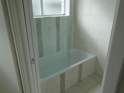 Bayview Harbourview Apartments - Queensland Tourism 1