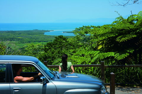 Martinique On Macrossan - QLD Tourism 26