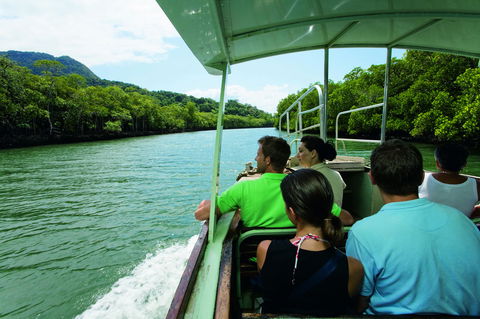 Martinique On Macrossan - QLD Tourism 28
