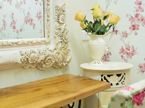 Apple Tree Cottage Montville - Queensland Tourism 11