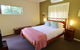 Apple Tree Cottage Montville - thumb 7