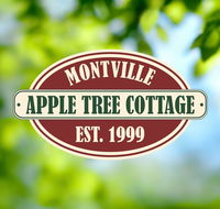 Apple Tree Cottage and Studio - Queensland Tourism