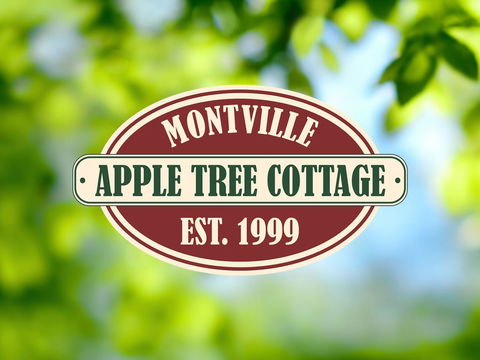 Apple Tree Cottage Montville - Queensland Tourism 0