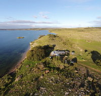 Ratcliff Cottage - Queensland Tourism