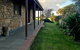 Beeâ€™s Place - 3 Bedroom Home On 10 Acres Of Land With Distant Ocean Views - thumb 18