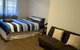 Beeâ€™s Place - 3 Bedroom Home On 10 Acres Of Land With Distant Ocean Views - thumb 6