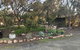 Beeâ€™s Place - 3 Bedroom Home On 10 Acres Of Land With Distant Ocean Views - thumb 17