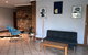 Beeâ€™s Place - 3 Bedroom Home On 10 Acres Of Land With Distant Ocean Views - thumb 19