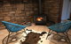 Beeâ€™s Place - 3 Bedroom Home On 10 Acres Of Land With Distant Ocean Views - thumb 21