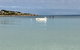 Beeâ€™s Place - 3 Bedroom Home On 10 Acres Of Land With Distant Ocean Views - thumb 30