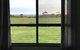 Beeâ€™s Place - 3 Bedroom Home On 10 Acres Of Land With Distant Ocean Views - thumb 20