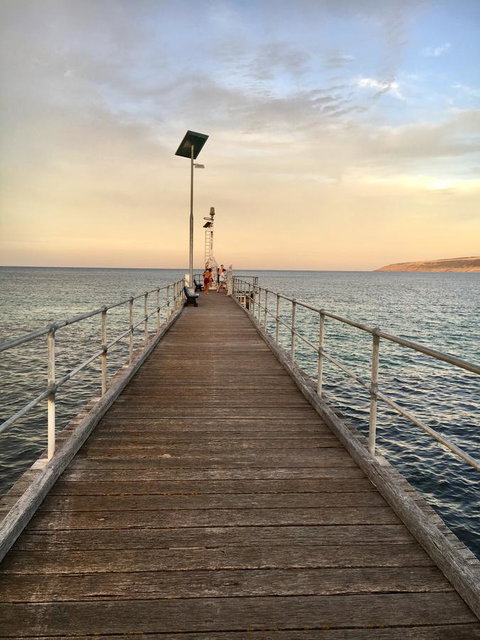 Beeâ€™s Place - 3 Bedroom Home On 10 Acres Of Land With Distant Ocean Views - QLD Tourism 26