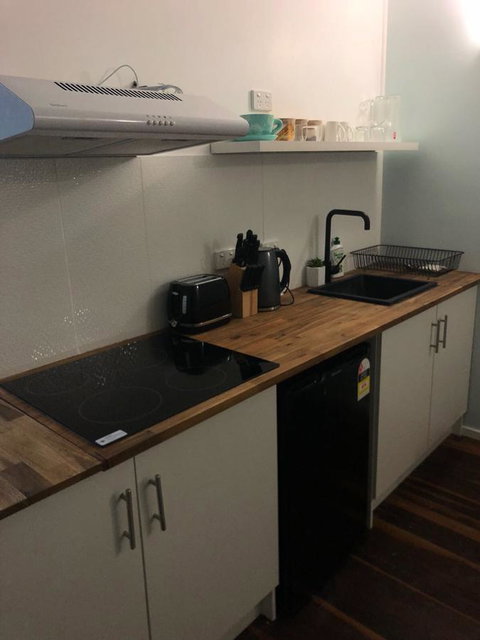 SEA-esta - QLD Tourism 7