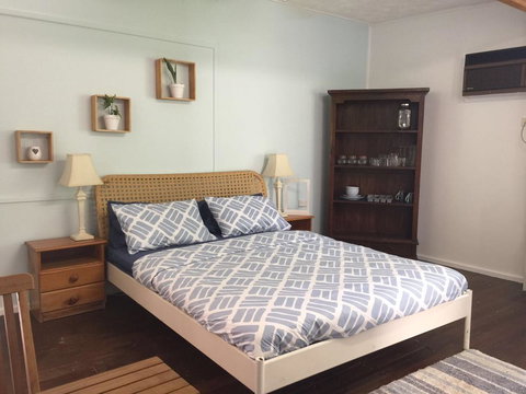 SEA-esta - QLD Tourism 12