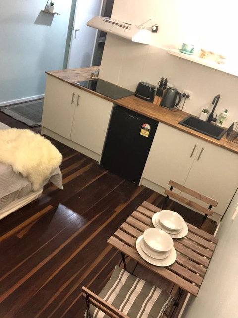 SEA-esta - QLD Tourism 8