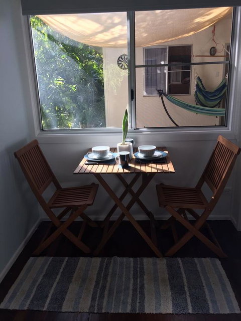 SEA-esta - QLD Tourism 19