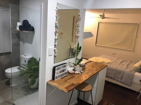 SEA-esta - QLD Tourism 10