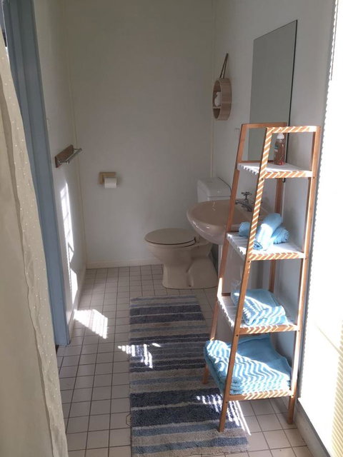 SEA-esta - QLD Tourism 15