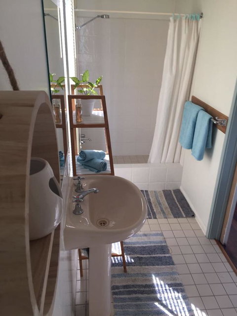 SEA-esta - QLD Tourism 14