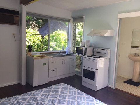 SEA-esta - QLD Tourism 13