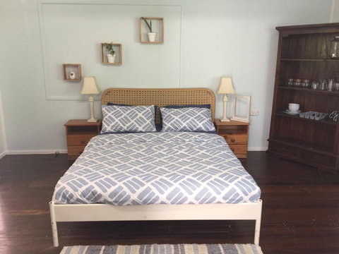 SEA-esta - QLD Tourism 11