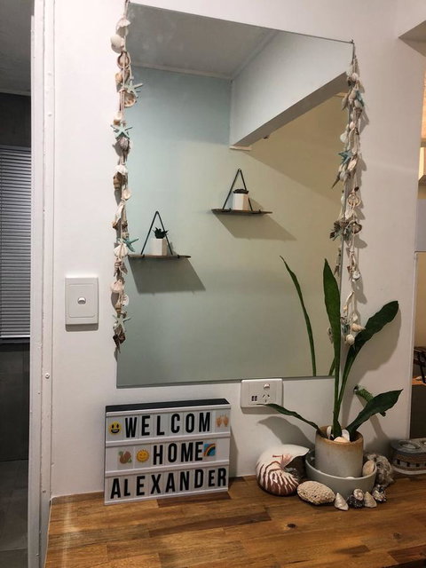 SEA-esta - QLD Tourism 1