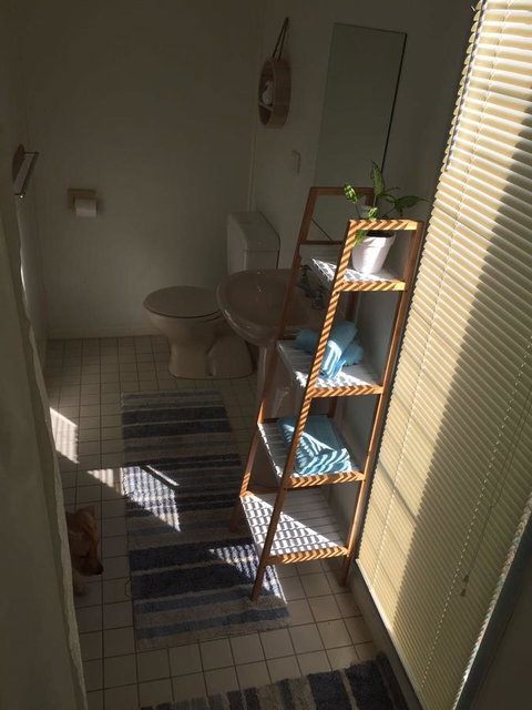 SEA-esta - QLD Tourism 16