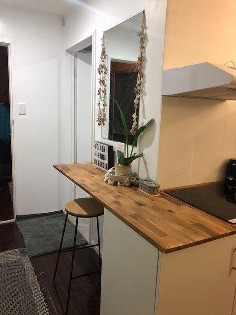 SEA-esta - QLD Tourism 6