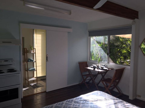 SEA-esta - QLD Tourism 17