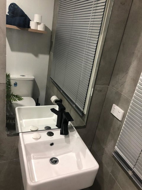 SEA-esta - QLD Tourism 5