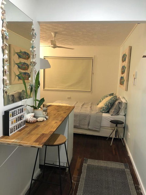 SEA-esta - QLD Tourism 3