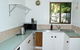1 Min. Walk To Beach Horeseshoe Bay Holiday Units - thumb 5