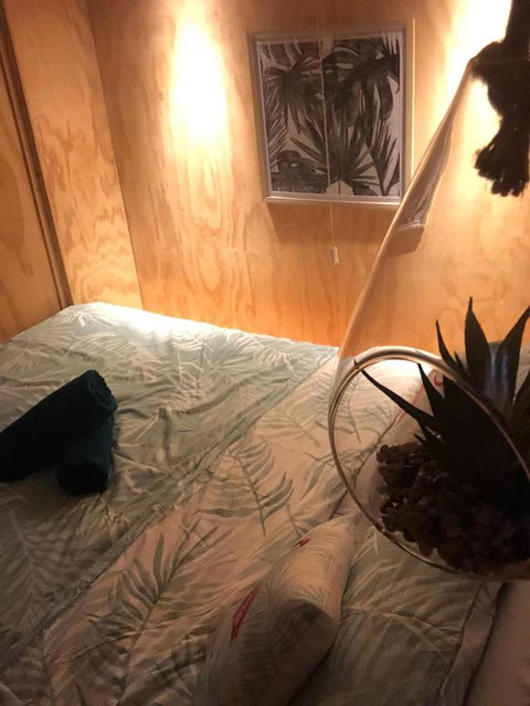 SEA-green - QLD Tourism 2