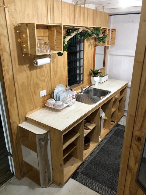 SEA-green - QLD Tourism 11