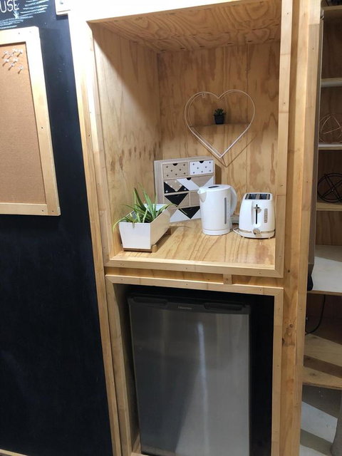 SEA-green - QLD Tourism 6