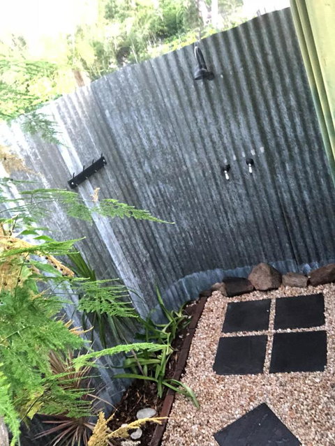 SEA-green - QLD Tourism 13