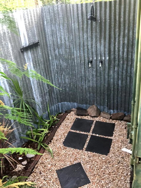 SEA-green - QLD Tourism 14