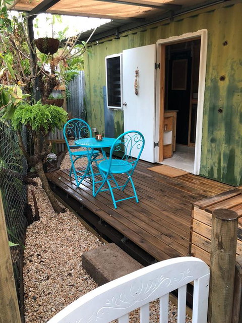 SEA-green - QLD Tourism 15