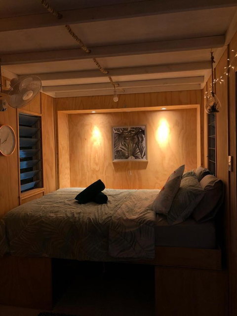 SEA-green - QLD Tourism 5