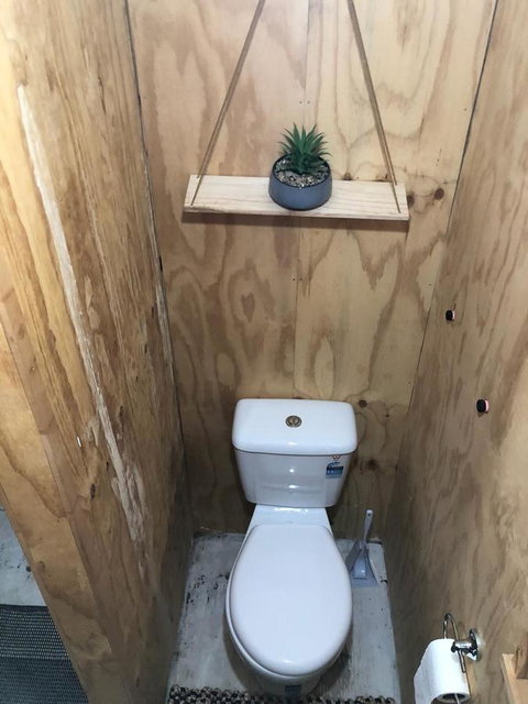 SEA-green - QLD Tourism 3