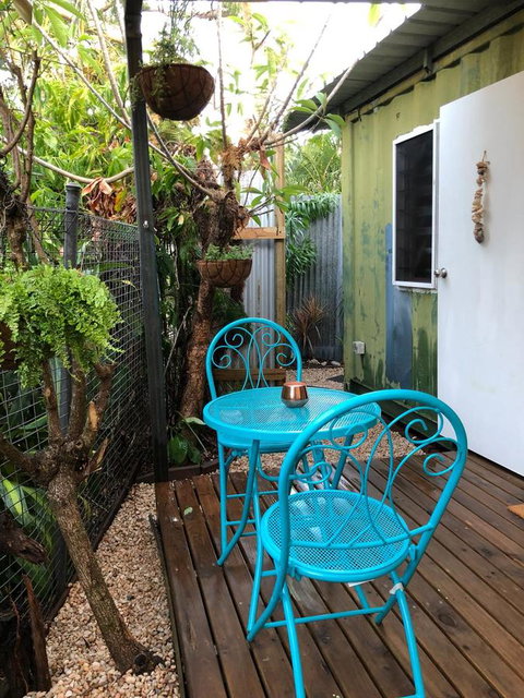 SEA-green - QLD Tourism 17