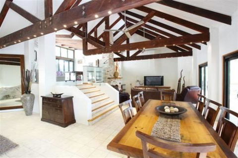 Nahmahlu - Queensland Tourism 8