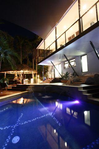 Nahmahlu - Queensland Tourism 11