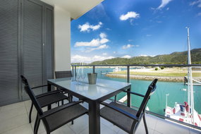 Book Nelly Bay Accommodation QLD Tourism QLD Tourism