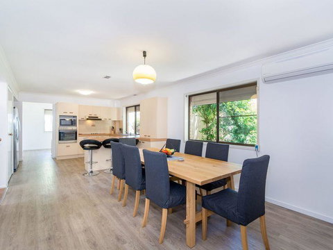 Island Homestay - QLD Tourism 10