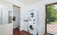 Island Homestay - thumb 18