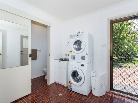 Island Homestay - QLD Tourism 18